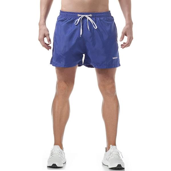 [CC686] INSUM103 / 밴딩 3부 숏팬츠