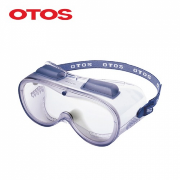 +OTOS 고글 S-506BX