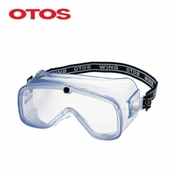 +OTOS 고글 S-503CX