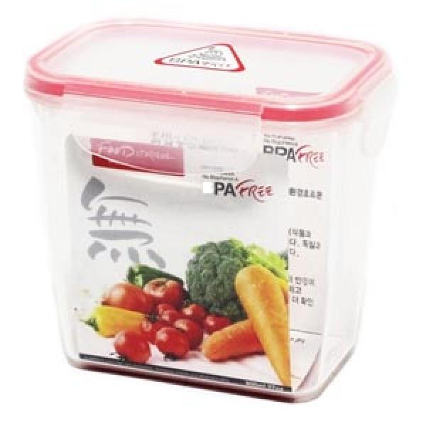 참좋은밀폐(직1-3호)800ml