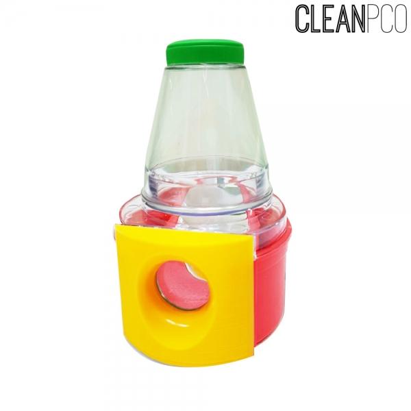 h05 고급곤충확대경