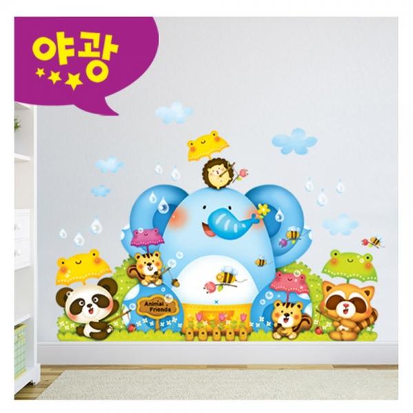 c26 퍼즐빅코끼리 MDM-003