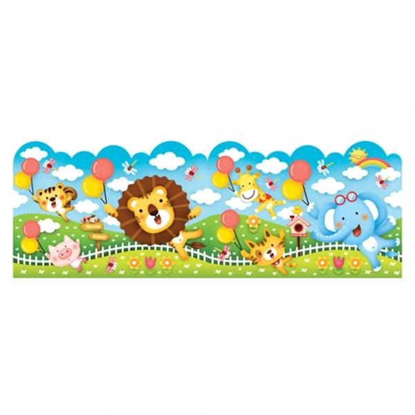 c26 펀빅글라스풍선동물 FDG-2202