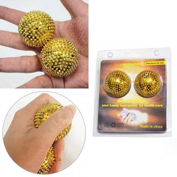 손건강 수지침 손지압 손안마기 안마기 마사지기