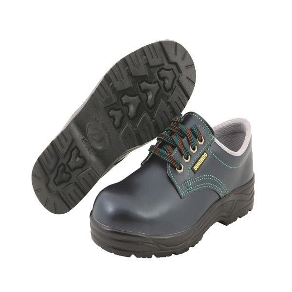 르까프 안전화 DW471 285mm 캡틴 NAVY (1EA)