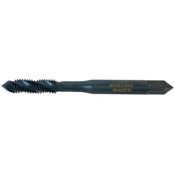스마토 스파이럴탭 M10-1.5 (묶음(10EA))