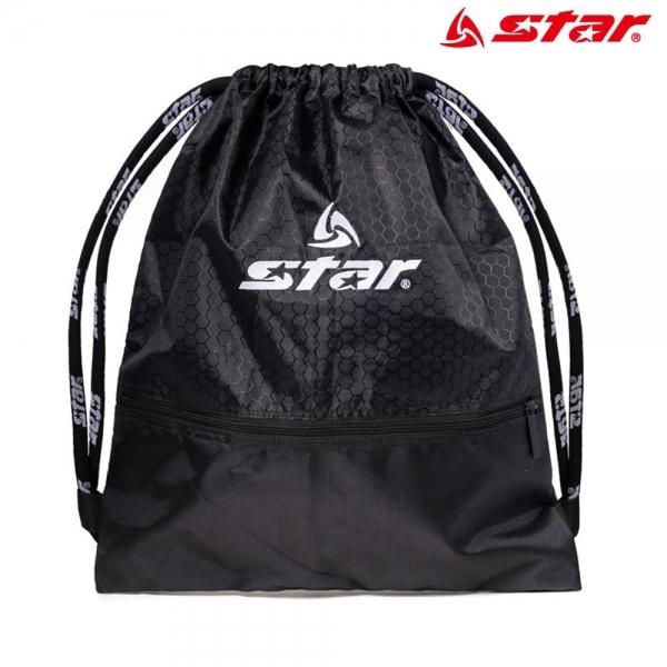 스타스포츠 슈즈백 다용도 쌕 (블랙) (XT800)