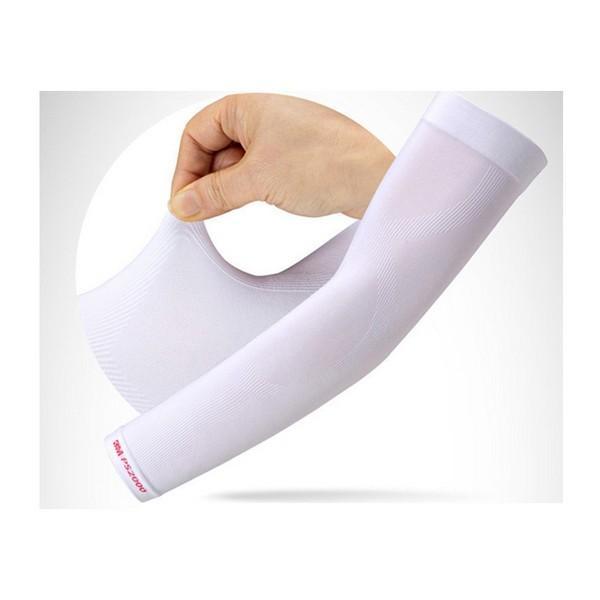 쿨토시(PS2000 블랙 3M)