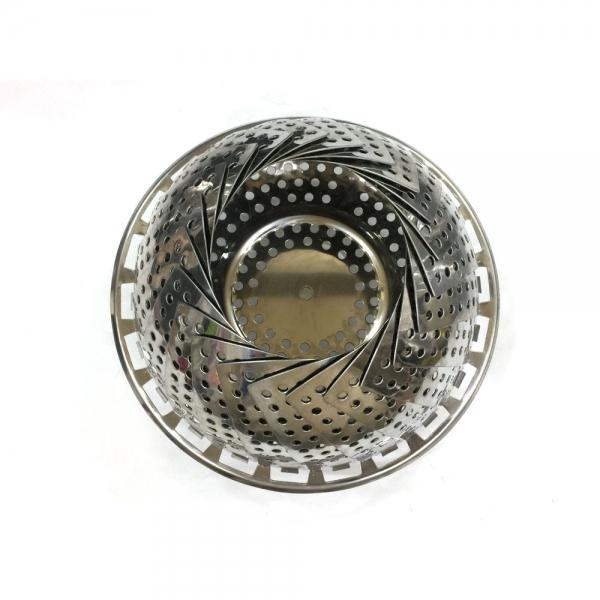 c39 다용도스텐찜기(대)