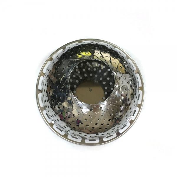 c39 다용도스텐찜기(특대)