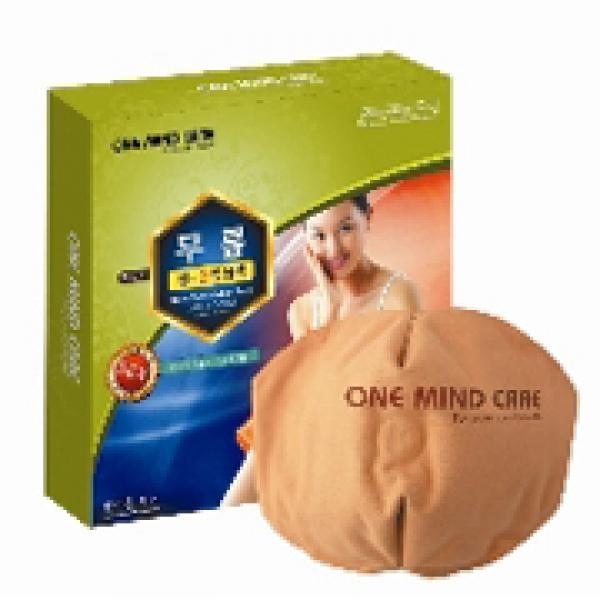[HMC♣무릎 냉.온 찜질팩(OM005)]