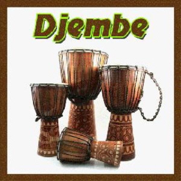 아프리카 젬베 40 cm 보급형  ]젬베/타악기/아프리카젬베/젬베이/빙고/악기/타악기/젬베/잼베/젬배/잼배/아프리카젬베/비지터