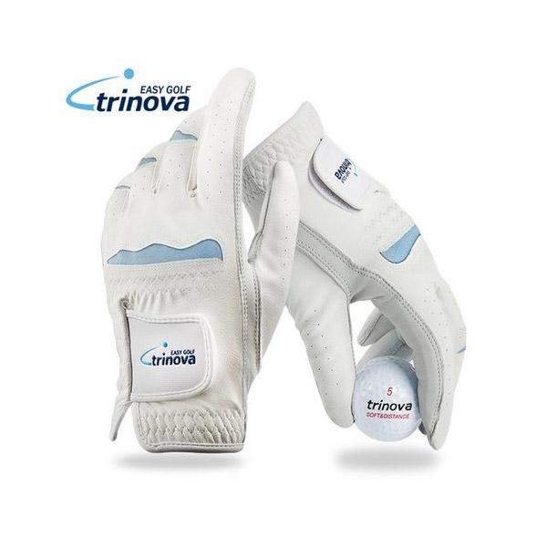 반양피 골프장갑 남성용(한손)_T3711