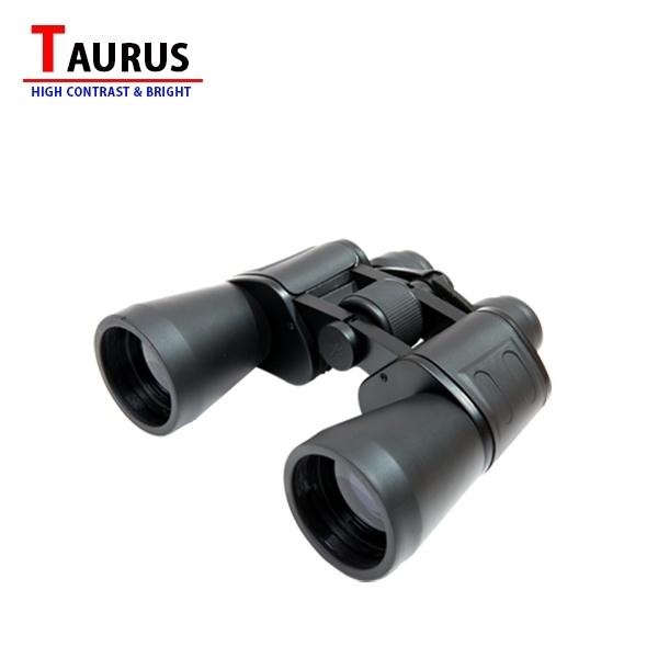 TAURUS 토러스 10x50 CF 쌍안경 콘서트 공연 관람