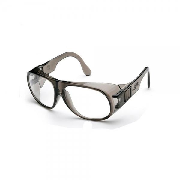 동일 LT-2002-A 프레임일체형사이트 무색보안경