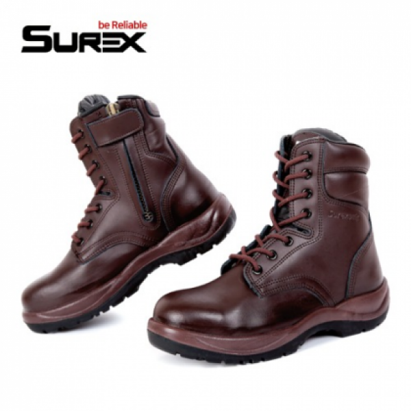 슈렉스 SR-815 (8인치)