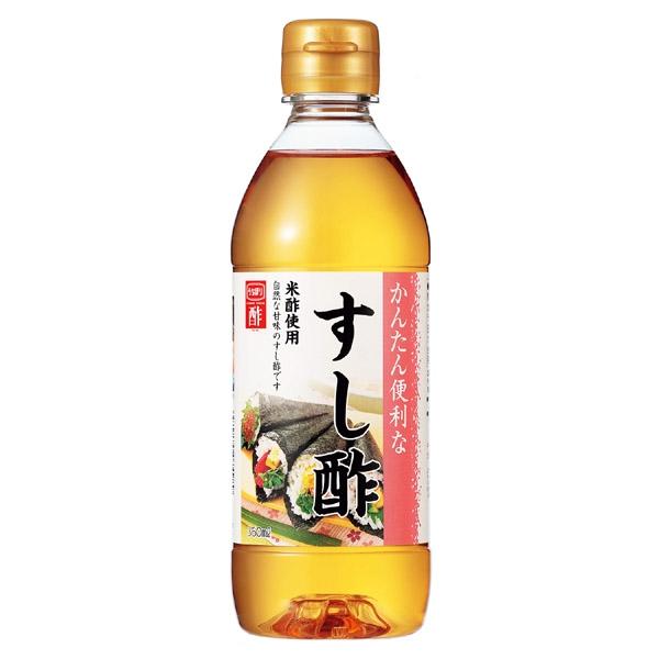 우치보리 스시스 360ml