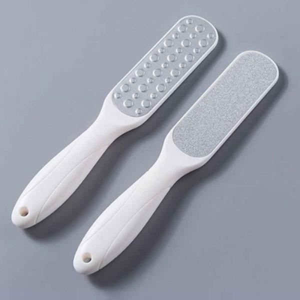 풋파일 발각질제거 각질제거 발 관리 굳은살 제거기