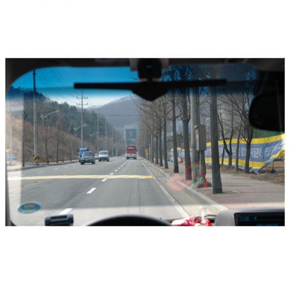 차량용(멀티 프리미엄)]차량용 햇빛가리개/자외선차단