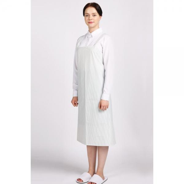 ms 우레탄 H형 앞치마 스프라이트 방수 중 5개