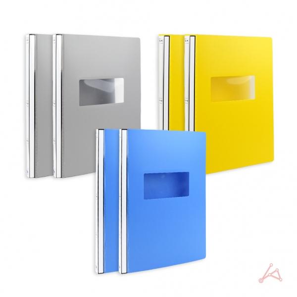 PP 진행 정부화일 (정부보존화일) HC5277 (2입)_5350