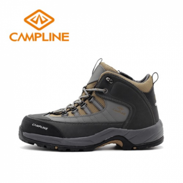 TS CP-101N (6인치)