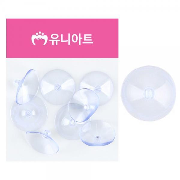 유니아트 (큐방) 1000 큐방 4cm (6개입)