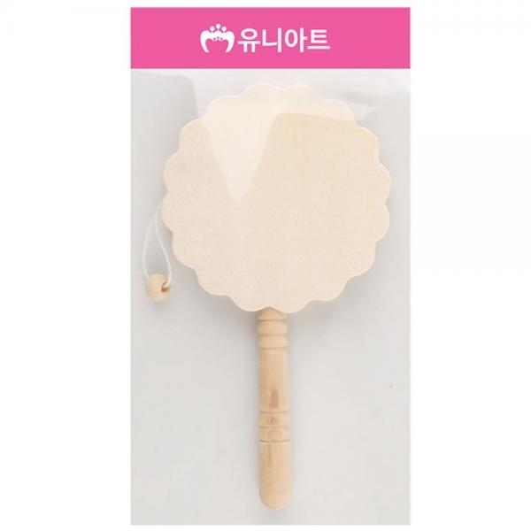 유니아트 (우드) 1500 장난감 나무