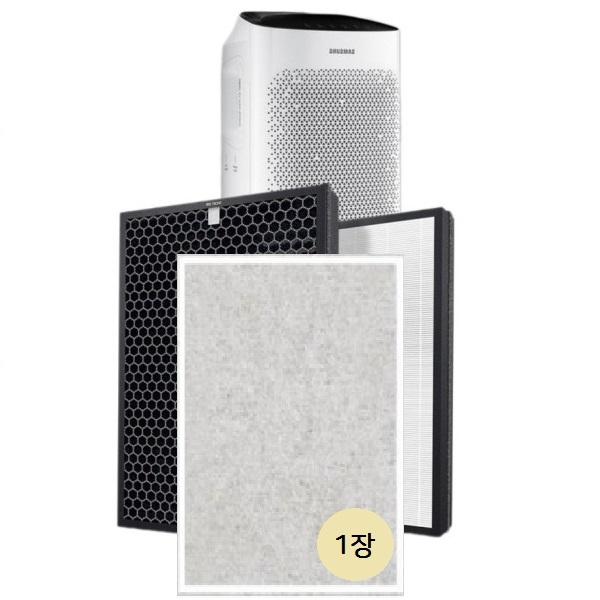 국산 블루스카이5000 고급형 AX60A5510WDD 호환필터