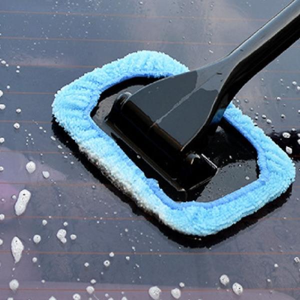 물기제거기 유리창청소도구 유리닦이 자동차