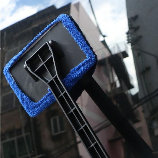 청소도구 자동차유리닦이 물기제거 차량용