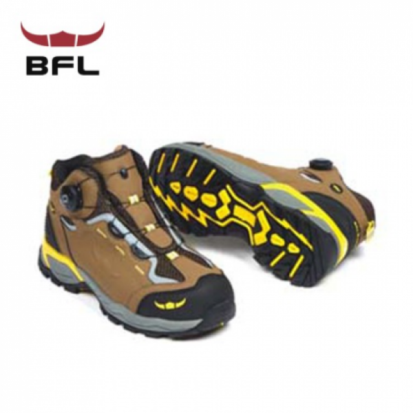 버팔로 BFL-620 볼트(BR) 다이얼 (6인치)