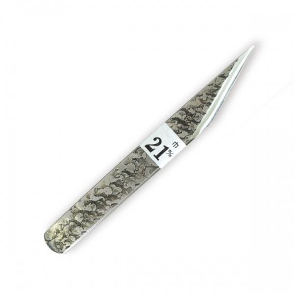 가쿠리 토모에 접목도 디럭스 21mm 13761
