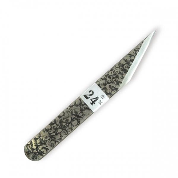 가쿠리 토모에 접목도 디럭스 24mm 13762