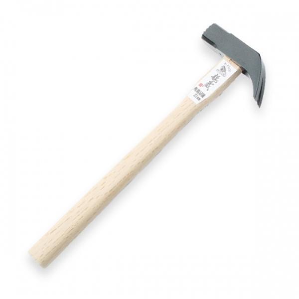 가쿠리 사각 빠루 망치 21mm 41214