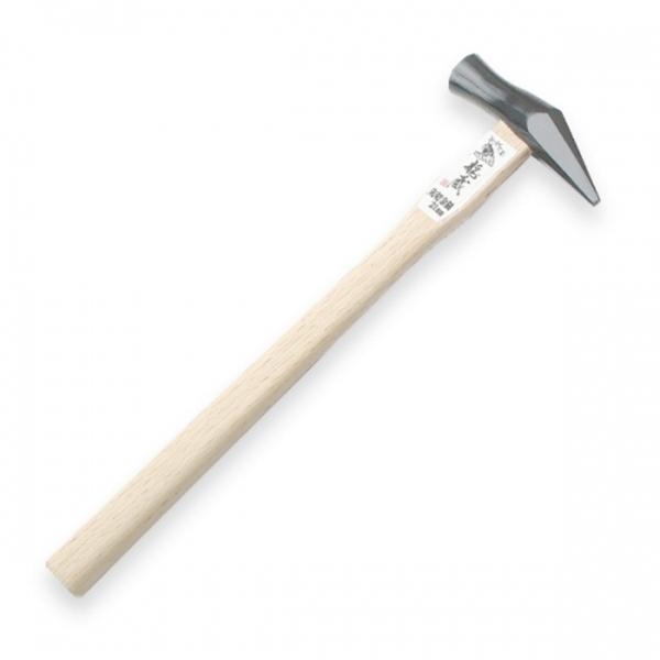 가쿠리 원형 뾰족 망치 21mm 41221