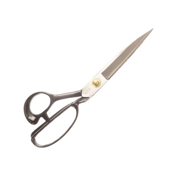 가쿠리 기공 재단가위 180mm 48321