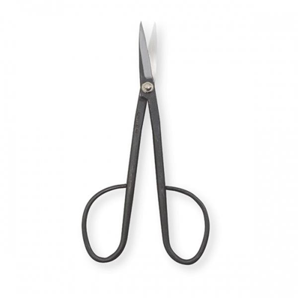 가쿠리 가지치기용 원예가위 210mm 70362