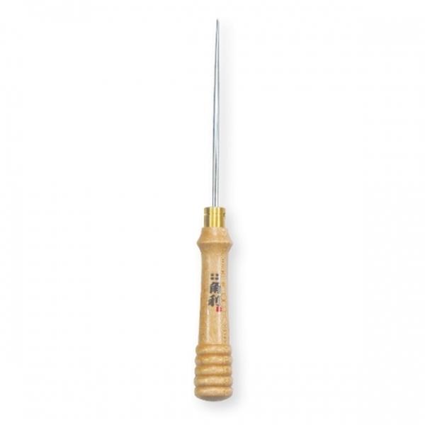 가쿠리 송곳 175mm 41401
