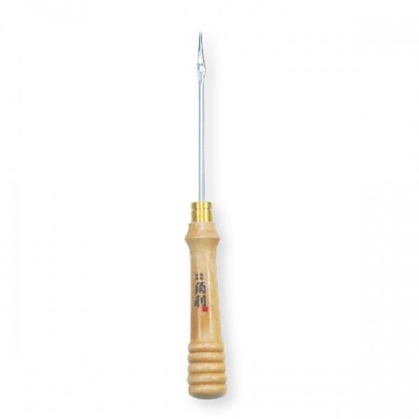 가쿠리 송곳 170mm 바늘구멍 41402