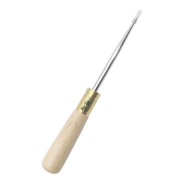 가쿠리 강력 원목 송곳 180mm 41408