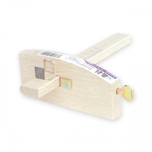 가쿠리 마킹게이지 120mm 그무개 41451