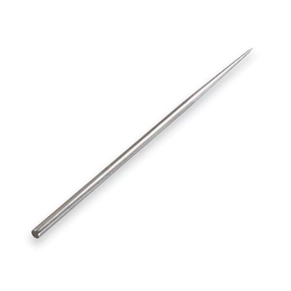 가쿠리 콘크리트 포인터 중 140mm 41413