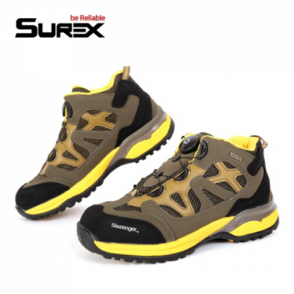 슈렉스 SR-651 다이얼 (6인치)