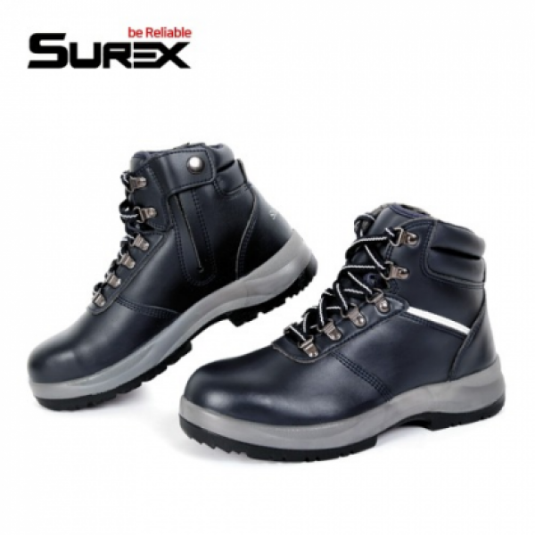 슈렉스 SR-617 (6인치)
