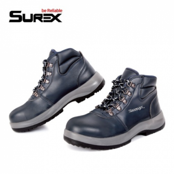 슈렉스 SR-602 (6인치)