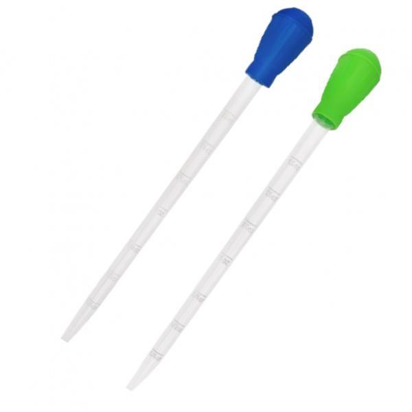 플라스틱 스포이드 50ML A91