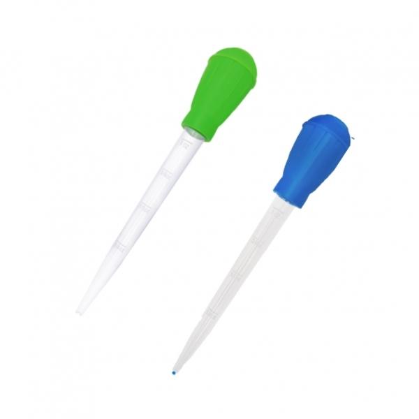 플라스틱 스포이드 30ML A89