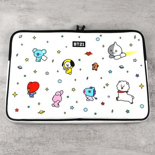 402F] 38000 랩탑 파우치 15인치 1개