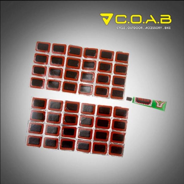 코아브 펑크 패드 N-6280